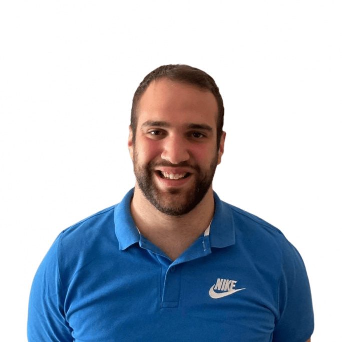 Filippos Tzortzoglou